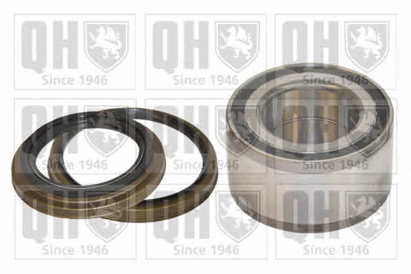 Quinton Hazell QWB1123 Wheel bearing kit QWB1123