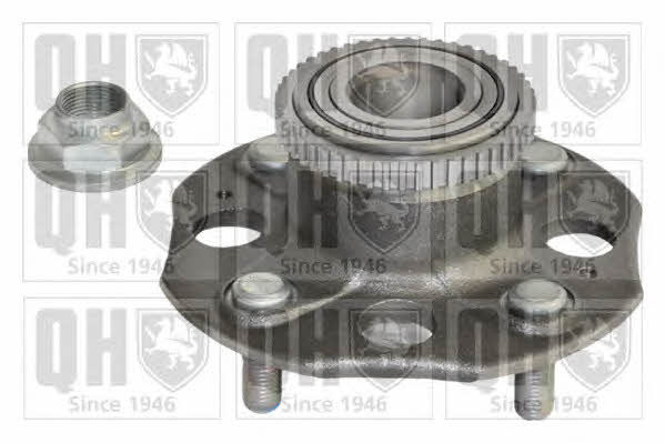 Quinton Hazell QWB1147 Wheel bearing kit QWB1147
