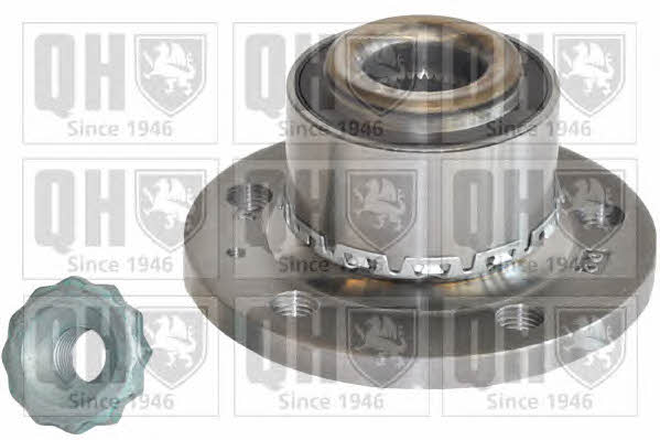 Quinton Hazell QWB1159 Wheel bearing kit QWB1159