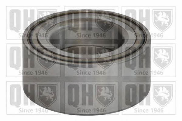 Quinton Hazell QWB1174 Wheel bearing kit QWB1174