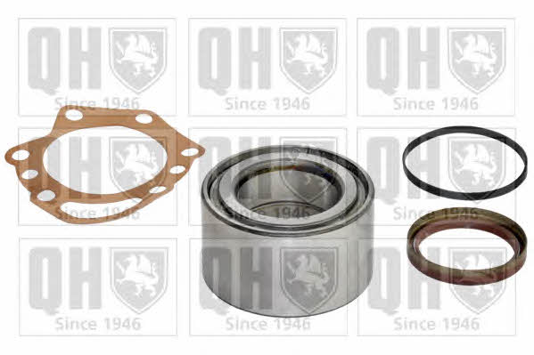 Quinton Hazell QWB1179 Wheel bearing kit QWB1179
