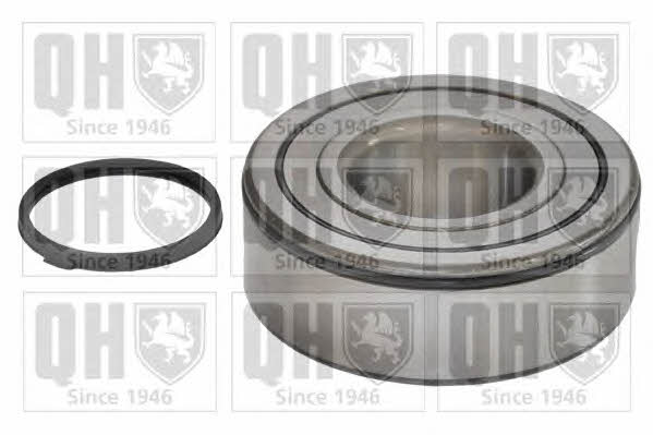 Quinton Hazell QWB1185 Wheel bearing kit QWB1185