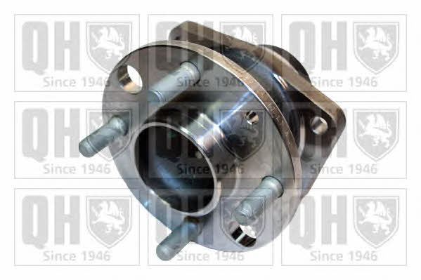 Quinton Hazell QWB1189 Wheel bearing kit QWB1189