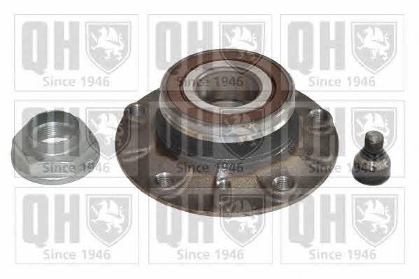 Quinton Hazell QWB1193 Wheel bearing kit QWB1193