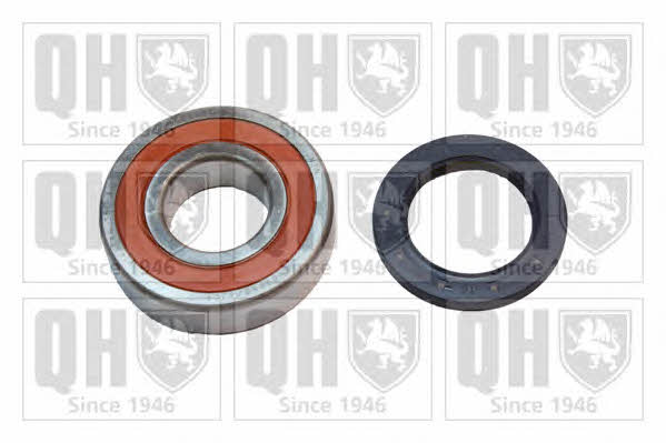 Quinton Hazell QWB1213 Wheel bearing kit QWB1213