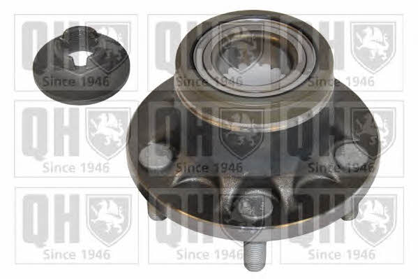  QWB1305 Wheel bearing kit QWB1305