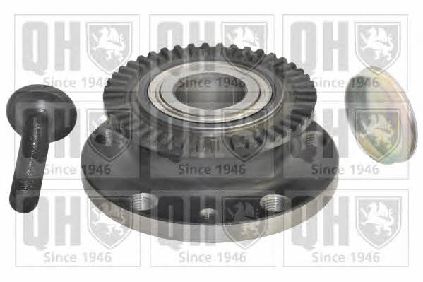 Quinton Hazell QWB1319 Wheel bearing kit QWB1319