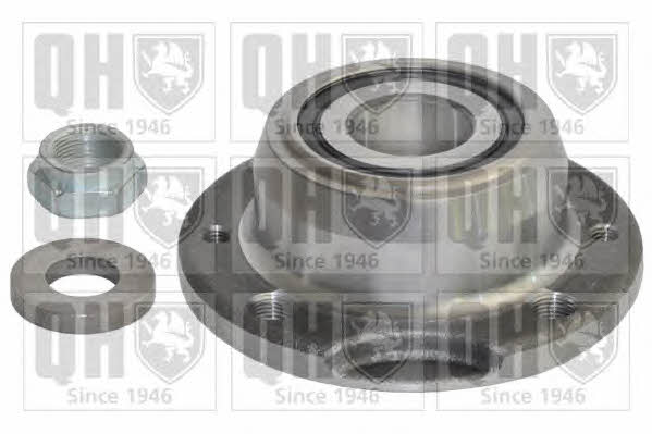 Quinton Hazell QWB1324 Wheel bearing kit QWB1324