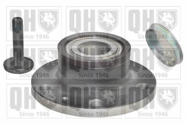 Quinton Hazell QWB1326 Wheel bearing kit QWB1326