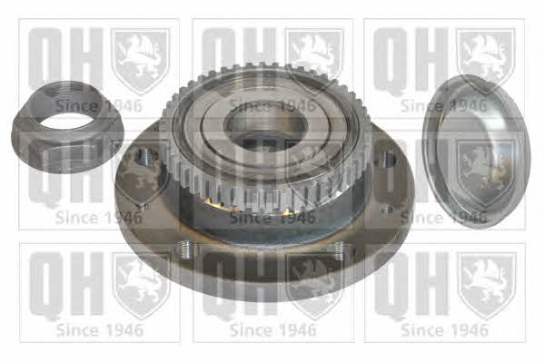 Quinton Hazell QWB1335 Wheel bearing kit QWB1335