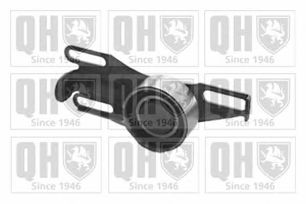 Quinton Hazell QTT103 Tensioner pulley, timing belt QTT103