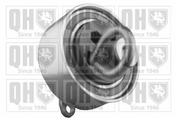 Quinton Hazell QTT1035 Tensioner pulley, timing belt QTT1035