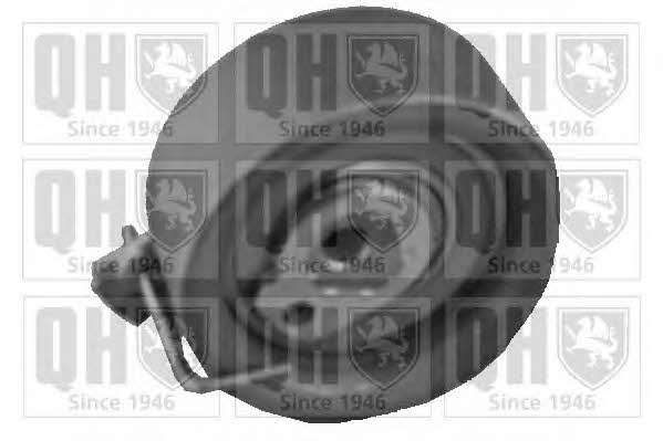 Quinton Hazell QTT1069 Tensioner pulley, timing belt QTT1069