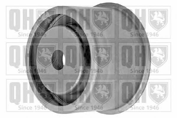 Quinton Hazell QTT1096 Tensioner pulley, timing belt QTT1096