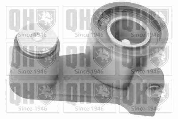 Quinton Hazell QTT1130 Tensioner pulley, timing belt QTT1130