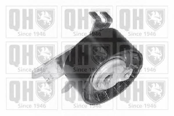 Quinton Hazell QTT1150 Tensioner pulley, timing belt QTT1150