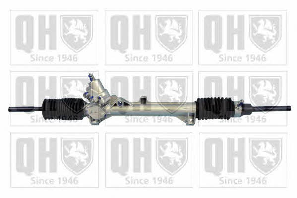 Quinton Hazell QSRP508 Power Steering QSRP508