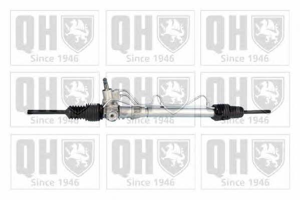 Quinton Hazell QSRP512 Power Steering QSRP512