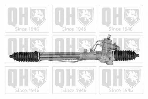 Quinton Hazell QSRP515 Power Steering QSRP515
