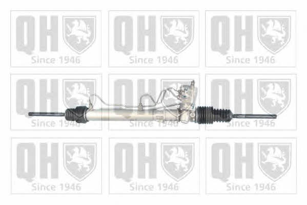 Quinton Hazell QSRP570 Power Steering QSRP570