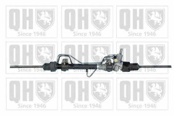 Quinton Hazell QSRP573 Power Steering QSRP573
