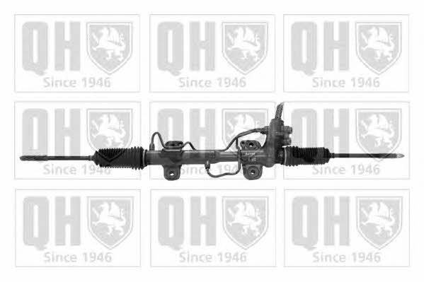 Quinton Hazell QSRP577 Power Steering QSRP577