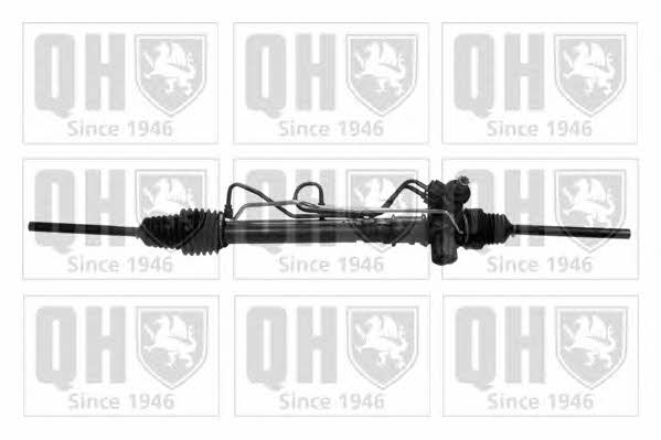 Quinton Hazell QSRP578 Power Steering QSRP578
