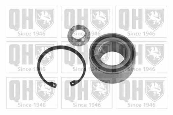 Quinton Hazell QWB1363 Wheel bearing kit QWB1363