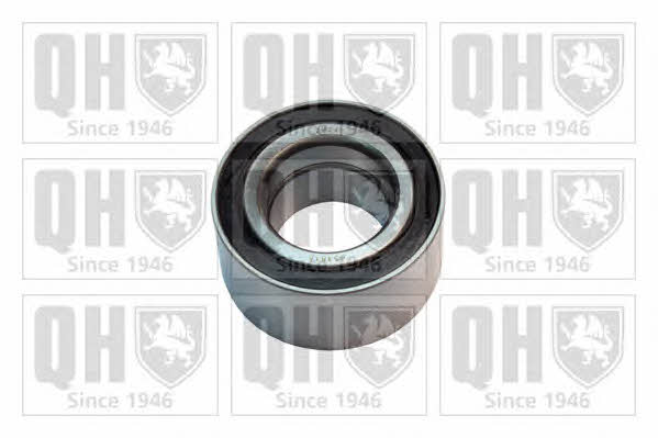 Quinton Hazell QWB1375 Wheel bearing kit QWB1375