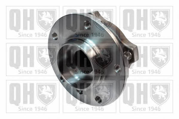 Quinton Hazell QWB1383 Wheel bearing kit QWB1383