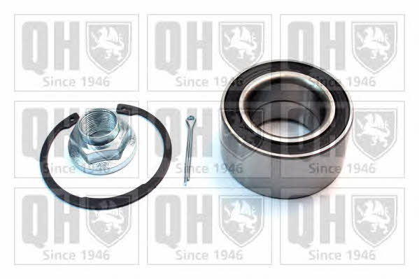 Quinton Hazell QWB1560 Wheel bearing kit QWB1560