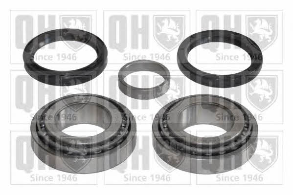 Quinton Hazell QWB159C Wheel bearing kit QWB159C