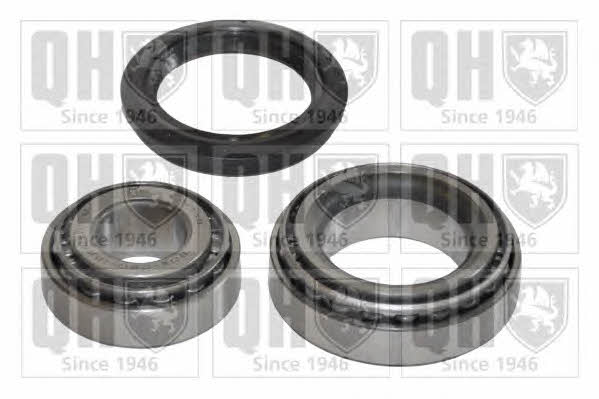  QWB205 Wheel bearing kit QWB205