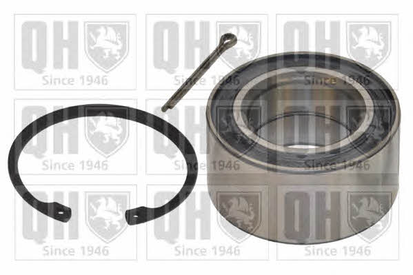 Quinton Hazell QWB213 Wheel bearing kit QWB213