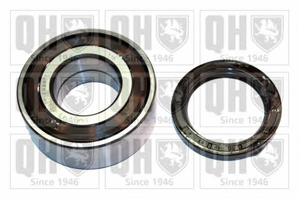 Quinton Hazell QWB230 Wheel bearing kit QWB230
