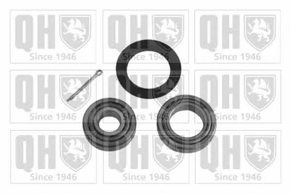 Quinton Hazell QWB264 Wheel bearing kit QWB264