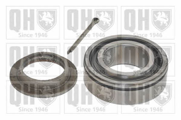  QWB281 Wheel bearing kit QWB281