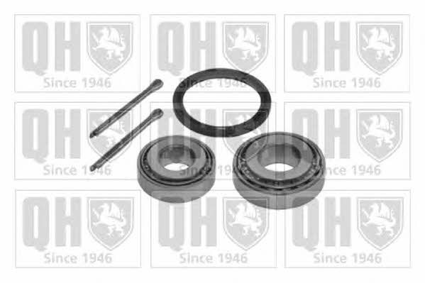  QWB300 Wheel bearing kit QWB300
