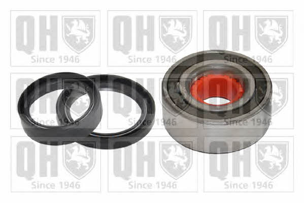 Quinton Hazell QWB309 Wheel bearing kit QWB309