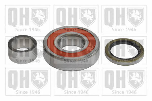 Quinton Hazell QWB354 Wheel bearing kit QWB354