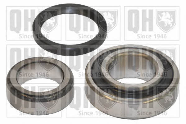 Quinton Hazell QWB360 Wheel bearing kit QWB360