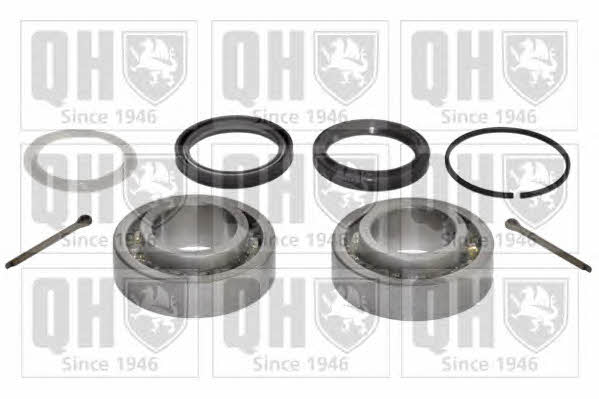 Quinton Hazell QWB425 Wheel bearing kit QWB425