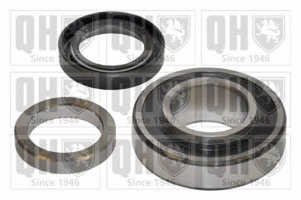 Quinton Hazell QWB441 Wheel bearing kit QWB441