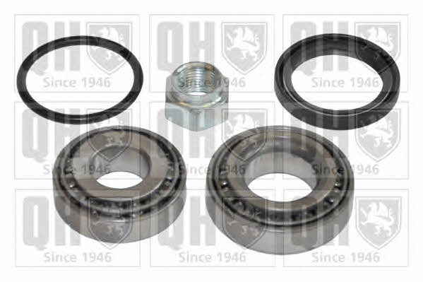  QWB446 Wheel bearing kit QWB446