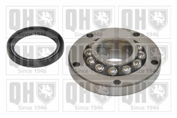  QWB450 Wheel bearing kit QWB450