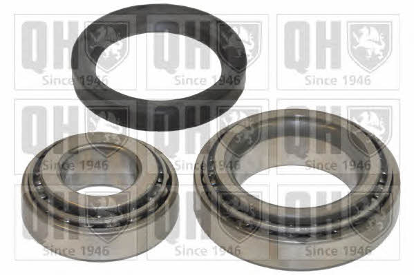 Quinton Hazell QWB456 Wheel bearing kit QWB456