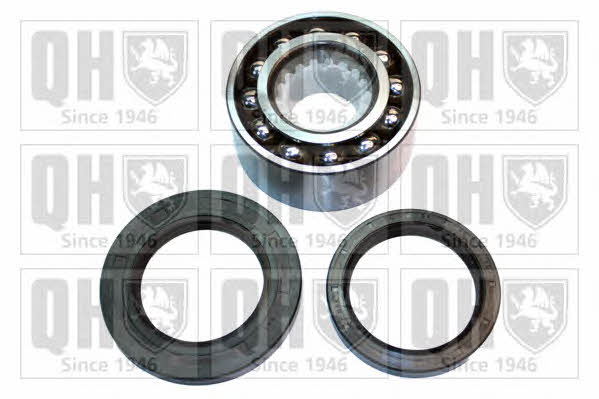 Quinton Hazell QWB461 Wheel bearing kit QWB461