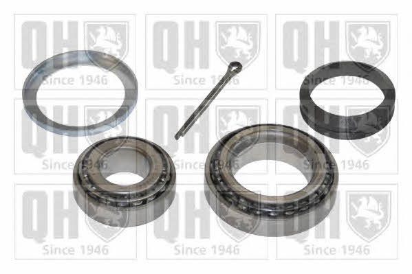  QWB465 Wheel bearing kit QWB465