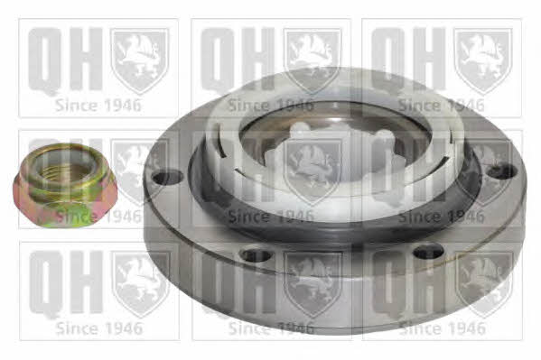 Quinton Hazell QWB467 Wheel bearing kit QWB467