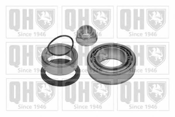  QWB546 Wheel bearing kit QWB546